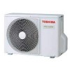 Касетъчен климатик Toshiba RAV-RM301MUT-E/RAV-GM301ATP-E Digital Inverter, 9 000 BTU, Клас А++